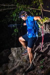 BIB: 
                            <button type="button" onclick="openModal(22162985)" class="btn btn-primary btn-sm float-right btn-popup" data-toggle="modal" data-target=".modal-high-quality">
                        <i class="fas fa-shopping-cart"></i> Add to Cart
                    </button>
                                            <button type="button" onclick="isThisMe(22162985, true)" class="btn btn-success btn-sm float-right btn-popup btn-isme hidden" data-toggle="tooltip" data-placement="bottom" title="นี่คือรูปของคุณใช่ไหม คลิกที่นี่เพื่อเอาเข้าอัลบั้ม">
                        <i class="fas fa-plus"></i> Add to album
                    </button>
                    <button type="button" onclick="isThisMe(22162985, false)" class="btn btn-warning btn-sm float-right btn-popup btn-isnotme hidden">
                        <i class="fas fa-ban"></i> Remove from album
                    </button>